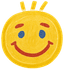 Förskolekartan